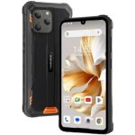 Blackview BV5300 Plus 4G 8GB 128GB 6.1" Orange