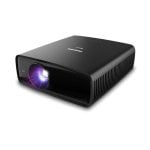Philips NeoPix 520 NPX520/INT Proyector LCD LED FullHD 1080p 350 ANSI Lúmenes Philips NeoPix 520 NPX520/INT Proyector LCD LED FullHD 1080p 350 ANSI Lúmenes