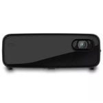 Beamer Philips PicoPix Micro 2TV WVGA 80" LED DLP Android TV Smart Portabel Beamer Philips PicoPix Micro 2TV WVGA 80" LED DLP Android TV Smart Portabel