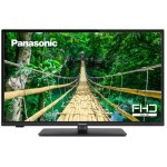 Panasonic TX-32MS490E TV 81,3 cm (32") Full HD Smart TV Wi-Fi Nero