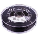 Innovatefil Filamento PP CF 2.85mm 650g Natural Black