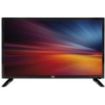 Trevi LTV 2401 SA2 61 cm (24") HD Noir 180 cd/m²