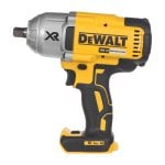 Clé à chocs Dewalt Dcf899hnt-xj 18 V, sans chargeur ni batterie Clé à chocs Dewalt Dcf899hnt-xj 18 V, sans chargeur ni batterie