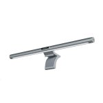 Monitor luminoso cinza Yeelight Ylt00409