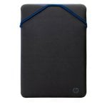 Hp Funda Protectora Reversible para Portátil 15,6" Azul