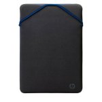 Hp Funda Protectora Reversible para Portátil 15,6" Azul