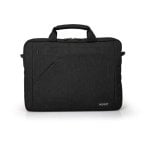 Port Designs Sydney 35,6 cm (14") Bolsa tipo pasta Preto