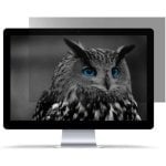 Filter für Monitor Natec Owl NFP-1477 23.8" Privatsphäre 16:9 rahmenlos