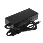 Substituição para adaptador Green Cell Ad84p para laptop