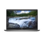 DELL Latitude 3340 Intel® Core™ i5 i5-1335U Computer portatile 33,8 cm (13.3&quot;) Full HD 8 GB LPDDR5-SDRAM 256 GB SSD Wi-Fi 6E (802.11ax) Windows 11 Pro Grigio