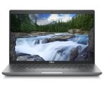 DELL Latitude 5440 Intel® Core™ i5 i5-1345U Computer portatile 35,6 cm (14") Full HD 16 GB DDR4-SDRAM 512 GB SSD Wi-Fi 6E (802.11ax) Windows 11 Pro Grigio