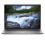 Dell Latitude 7440 Intel Core i5-1345U/16GB/512GB SSD/14" Teclado Alemán