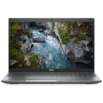 Dell Precision 3590 Intel Core Ultra 7 165H/16GB/512GB SSD/RTX 500/15.6" (DE)
