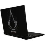PcCom Revolt 4060 Intel Core i9-14900HX/16GB/1TB SSD/RTX 4060/16"/ Legacy PcCom Revolt 4060 Intel Core i9-14900HX/16GB/1TB SSD/RTX 4060/16"/ Legacy