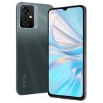 OSCAL C70 6/128 GB Nero Gratuito