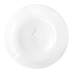 Détecteur de fuite d’eau Shelly Flood Sans fil Wi-Fi Notification intelligente Autonomie longue