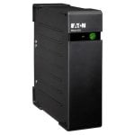 Eaton Ellipse ECO 650 IEC SAI Offline 650VA 400W Eaton Ellipse ECO 650 IEC SAI Offline 650VA 400W