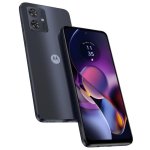 Motorola Moto G54 5G 12GB 256GB 6.5" Midnight Blue