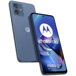 Motorola Moto G54 5G 12GB 256GB 6.5" Bleu Indigo
