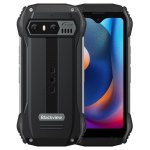 Blackview N6000SE 4G 4GB 128GB 4.3" Schwarz