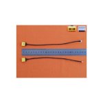 Conector DC Jack para portátil Lenovo IdeaPad Yoga 13 Series