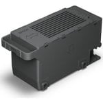Epson C12C934591 Drucker-Kit Wartungs-Set Epson C12C934591 Drucker-Kit Wartungs-Set