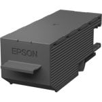 Epson C13T04D000 pièce de rechange pour équipement d'impression Absorbeur d'encre 1 pièce(s) Epson C13T04D000 pièce de rechange pour équipement d'impression Absorbeur d'encre 1 pièce(s)