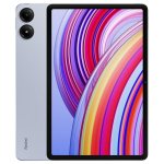Tablet Xiaomi REDMI Pad Pro WiFi 12,1" 6GB 128GB Azul Oceano