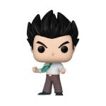 Funko Pop Dragon Ball GT Gohan