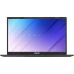 ASUS E510KA-EJ610W Intel® Celeron® N N4500 Computer portatile 39,6 cm (15.6") Full HD 8 GB DDR4-SDRAM 256 GB SSD Wi-Fi 5 (802.11ac) Windows 11 Home in S mode Blu