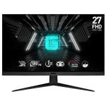 MSI G2712F 27" LED IPS FullHD 180Hz MSI G2712F 27" LED IPS FullHD 180Hz