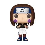 Funko Pop Naruto Shippuden Rin Nohara Funko Pop Naruto Shippuden Rin Nohara