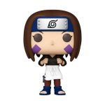 Figurine Funko Pop Naruto Shippuden Rin Nohara