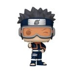 Funko Pop Naruto Shippuden Obito Uchicha 80251