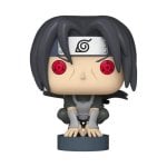 Funko Pop Naruto Shippuden Jeune Itachi