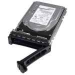 Dell 3KP7H Disco Duro 2.5" 2.4TB SAS