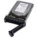DELL 3KP7H 2.5" 2,4 TB SAS DELL 3KP7H 2.5" 2,4 TB SAS