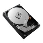 Dell 161-BBRX Disco Duro 3.5" 8TB SAS
