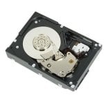 DELL 400-BLLF Interne Festplatte 3.5" 4 TB Serial ATA III DELL 400-BLLF Interne Festplatte 3.5" 4 TB Serial ATA III