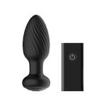 Nexus - Tornado Remote Control Rotating