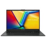 ASUS Vivobook Go 15 X1504GA-NJ162W Intel Core i3-N305/8 GB/512 GB SSD/15,6&quot; Tastiera francese