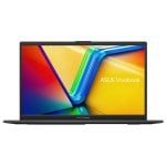 ASUS X1504GA-NJ312W (M00EL0) N200/15,6&quot;/8G/256G/UHD/W11H *1346