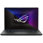 ASUS ROG ZEPH. GU603VI-N4014W M003T0) I7-13620/16&quot;/16G/1T SSD/RTX4070/W11H*5790