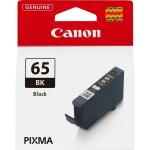 Cartucho de Tinta Canon 4215C001 Preto