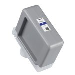 PFI-1100 AZUL