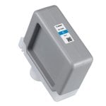 PFI-1100 CIANO