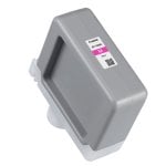 PFI-1100 MAGENTA