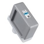 PFI-1100 FOTO CIANO