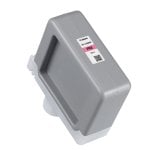 PFI-1100 FOTO MAGENTA