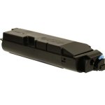Collecteur de toner Kyocera 1902ND0UN0 100000 pages pour TASKalfa